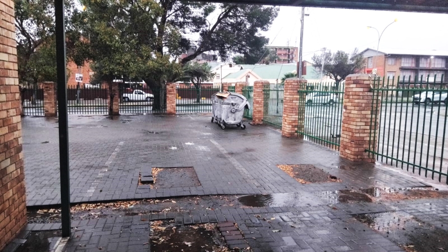 1 Bedroom Property for Sale in Willows Free State